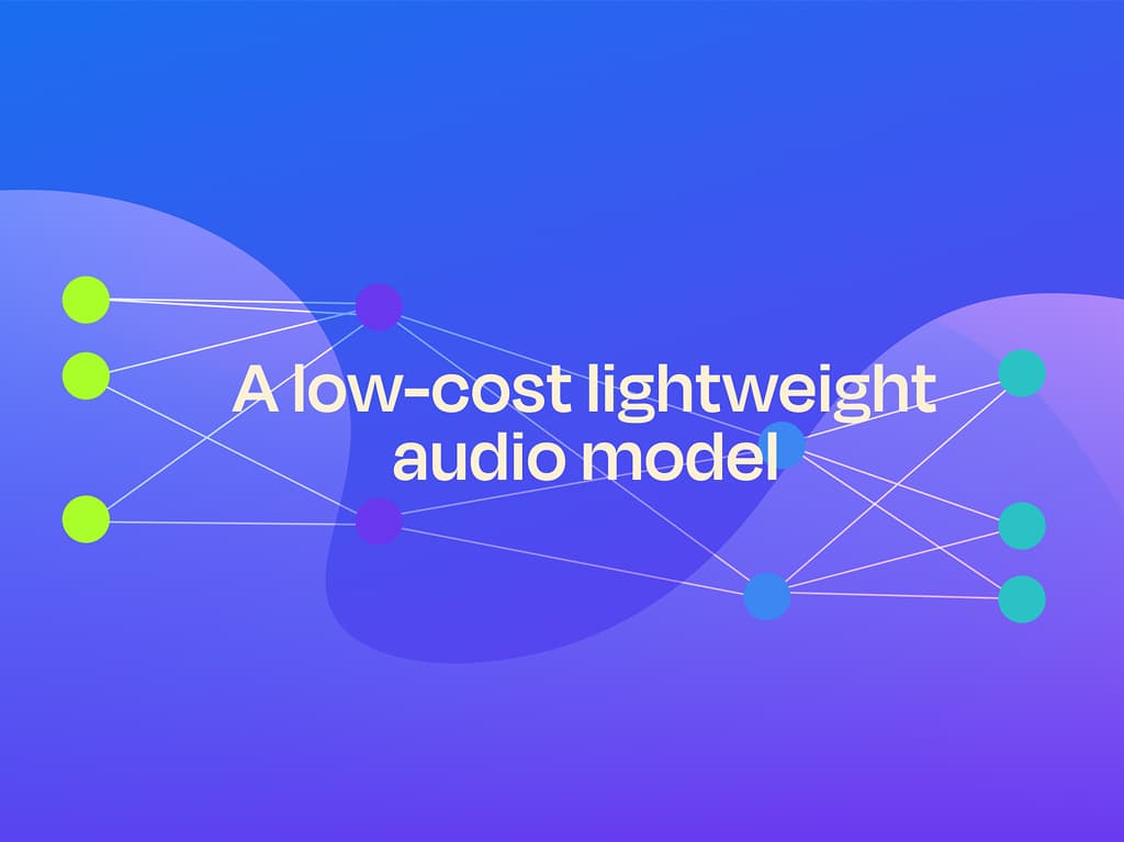 Vibeset Choon: Protect Your Musical Assets